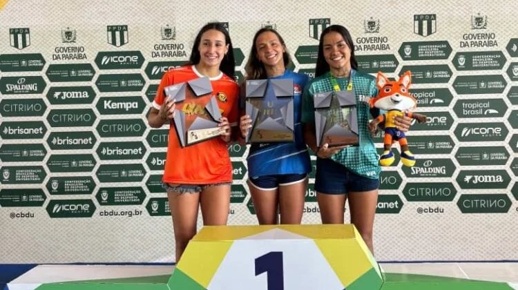 Fotos: Divulgação / Faud