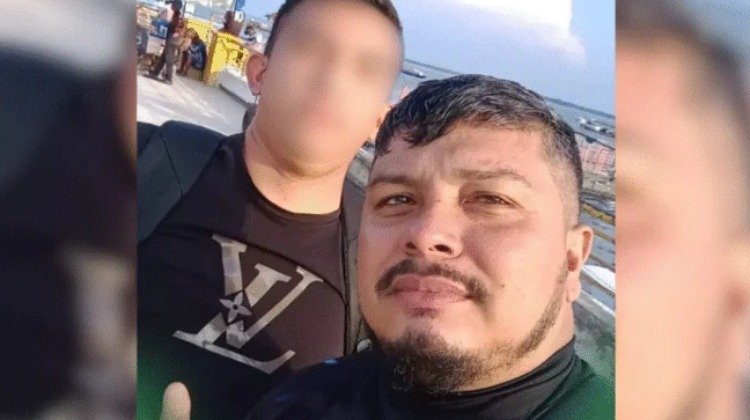 Foto: Reprodução Internet