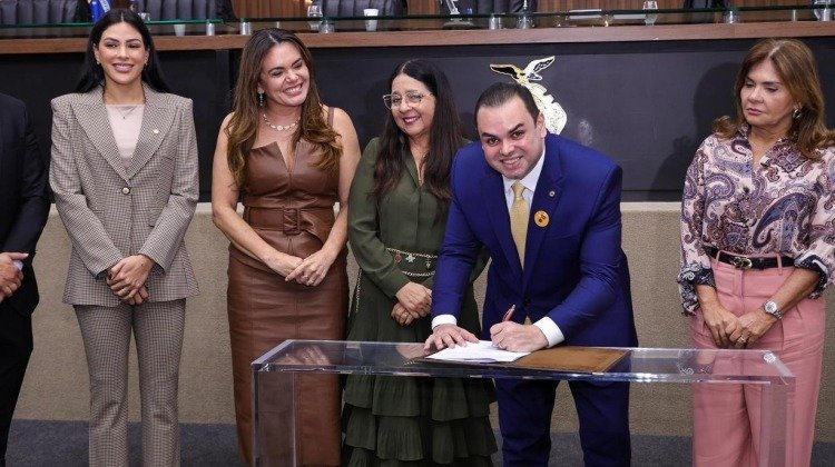 Foto: Herick Pereira