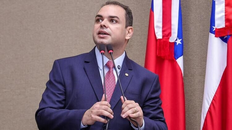 Foto: Herick Pereira