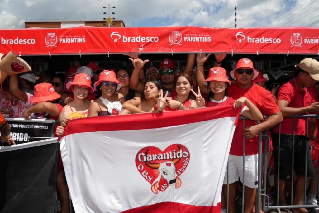 Fotos: Aguilar Abecassis/Secretaria de Estado de Cultura e Economia Criativa