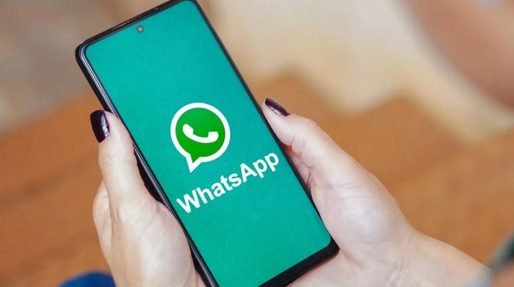 Foto: Rafael Henrique/SOPA Images/LightRocket via Getty Images