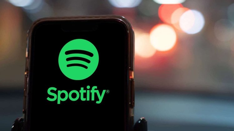 Imagem: Taner Muhlis Karaguzel / Shutterstock.com