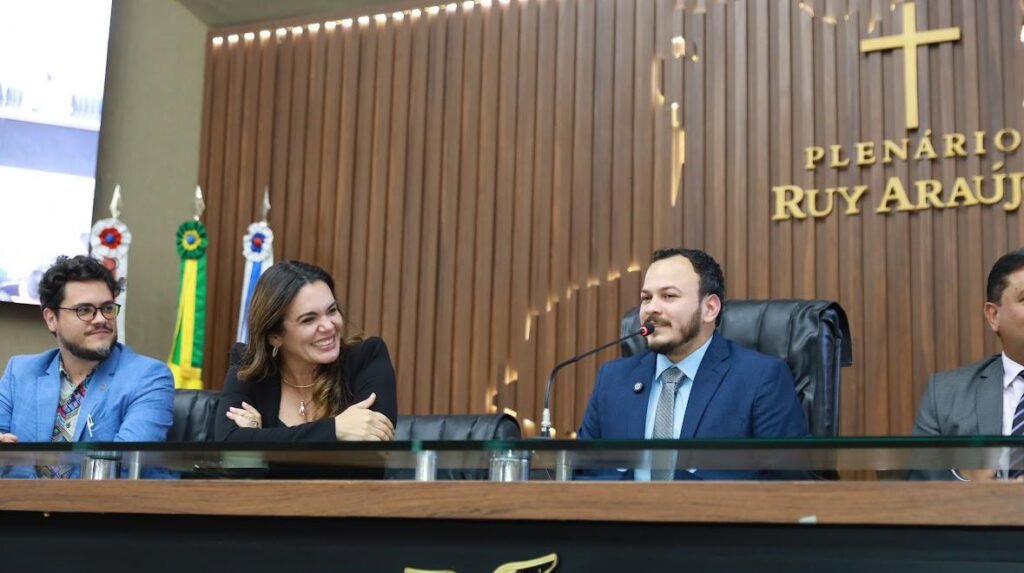 Fotos: Miguel Almeida