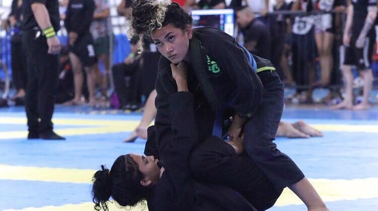 Foto: Emanuel Mendes Siqueira