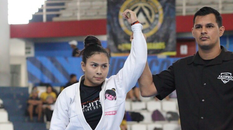 Foto: Emanuel Mendes Siqueira