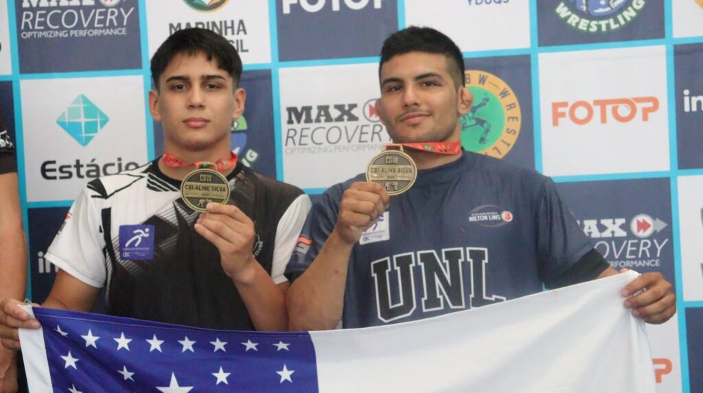 Foto: Emanuel Mendes Siqueira