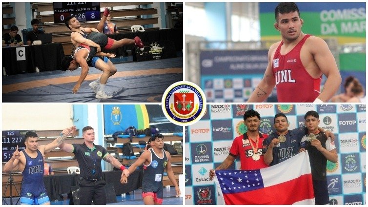 Foto: Emanuel Mendes Siqueira