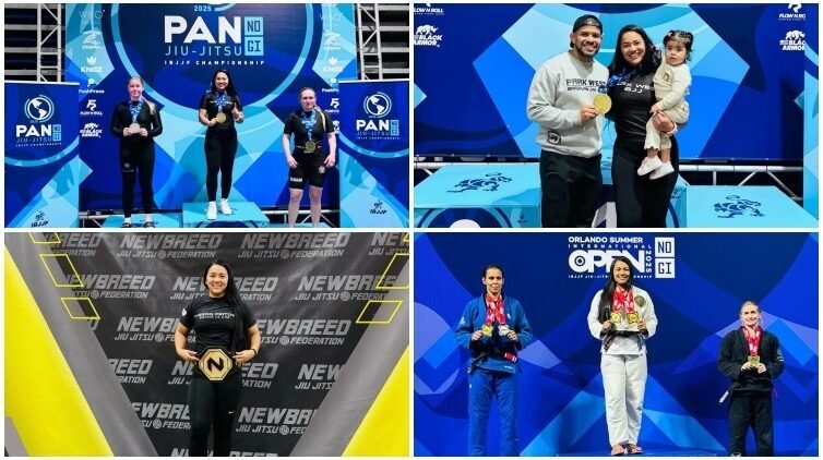 Foto: Divulgação/Brenda Ariane