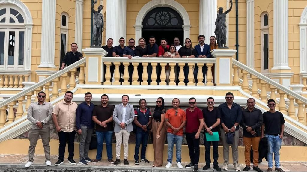 Fotos: Divulgação e Miguel Almeida