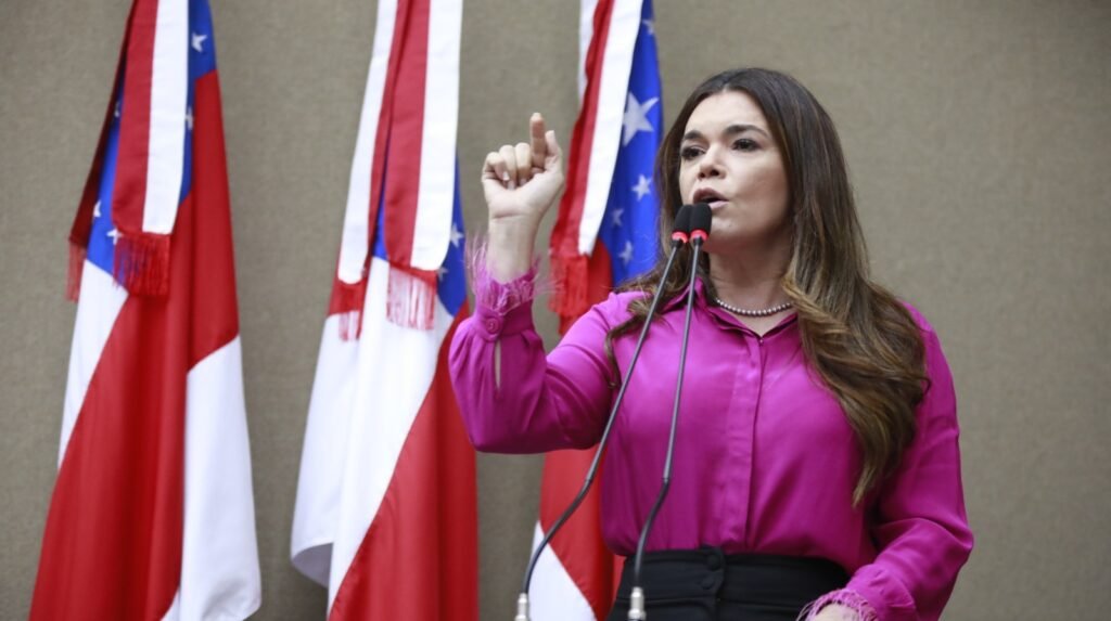 Foto: Miguel Almeida