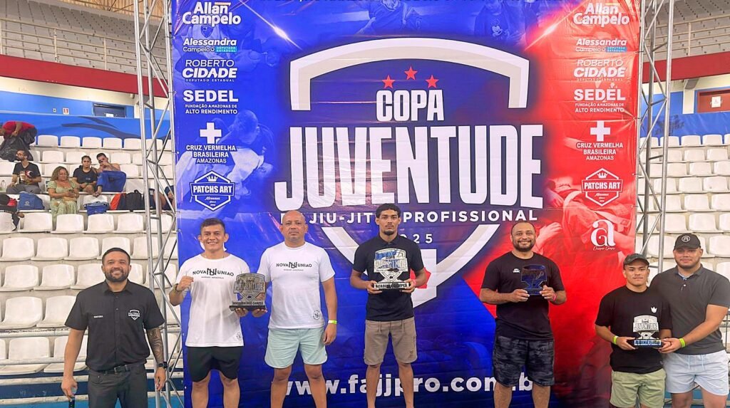 Foto: Emanuel Mendes Siqueira