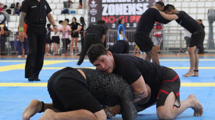 Foto: Emanuel Mendes Siqueira