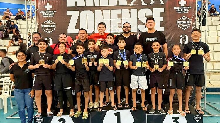 Fotos: Divulgação, Emanuel Sports e Diego Forero