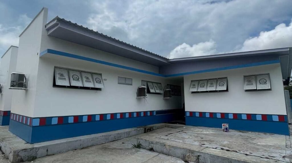 Foto: Jefinho Teclas