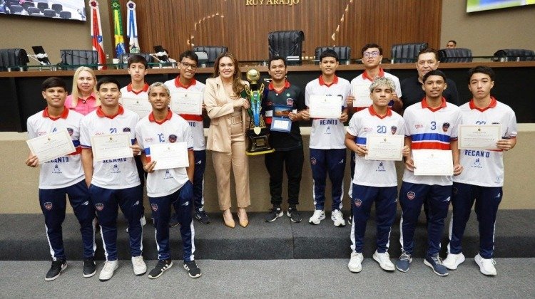 Fotos: Miguel Almeida