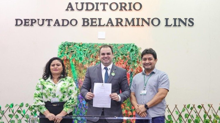 Foto: Herick Pereira