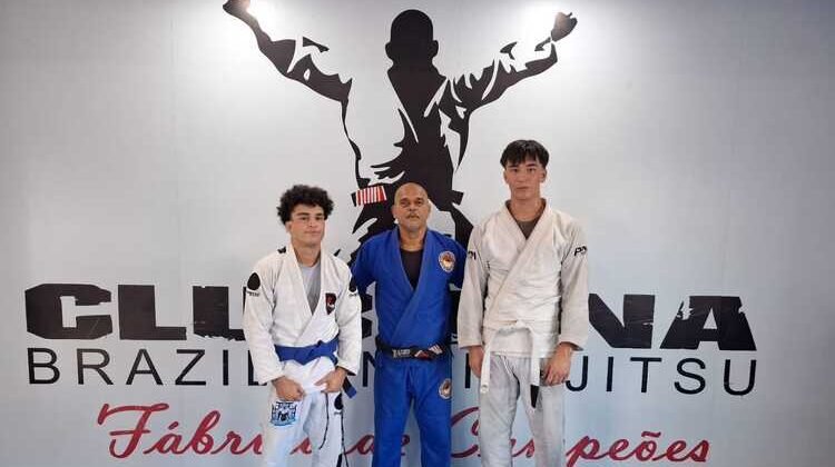 Foto: Emanuel Mendes Siqueira