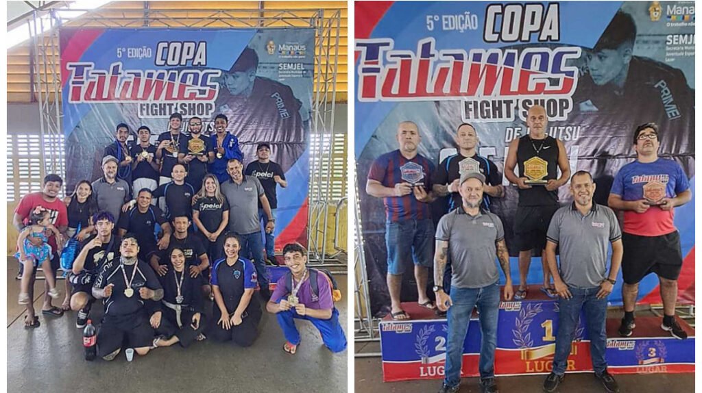 Foto: Emanuel Mendes Siqueira