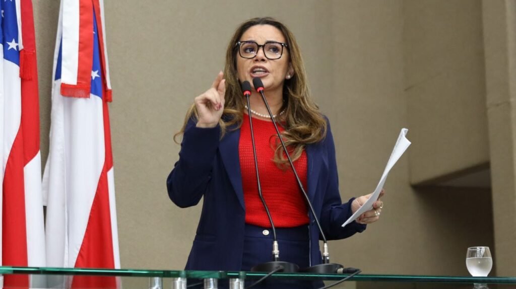 Foto: Miguel Almeida e Danilo Mello/ALEAM