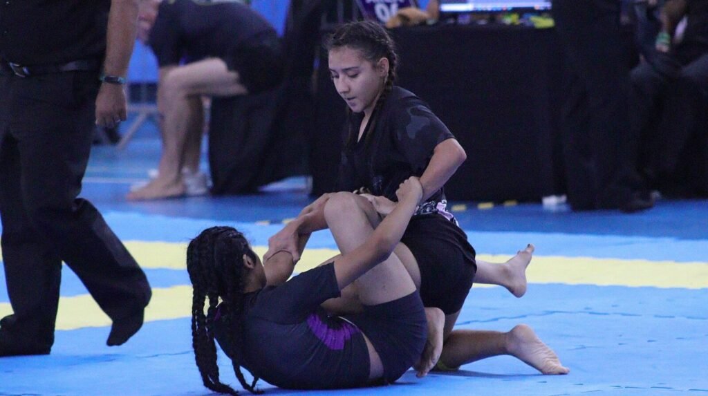 Foto: Emanuel Mendes Siqueira