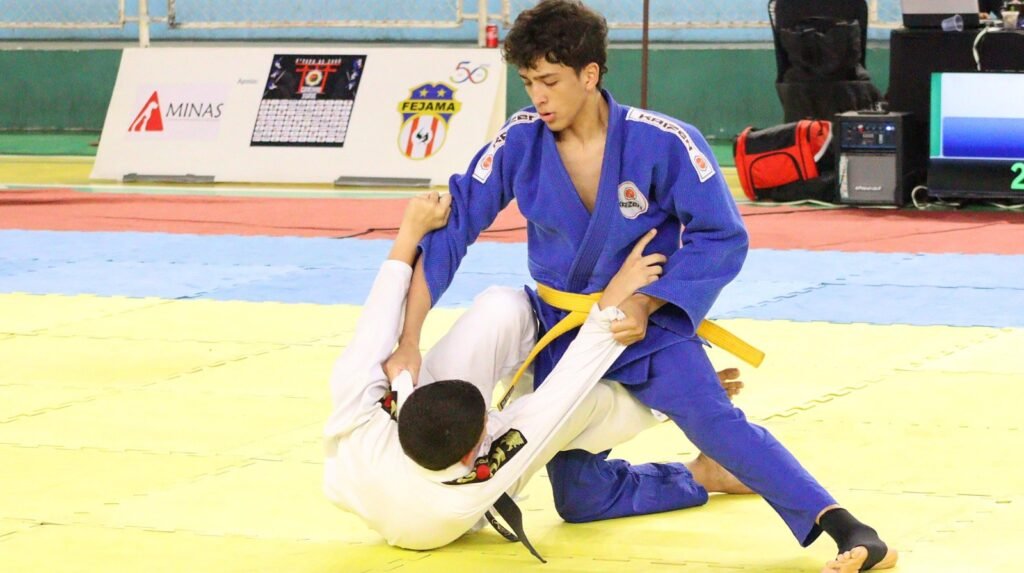 Foto: Emanuel Mendes Siqueira