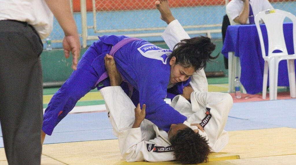 Foto: Emanuel Mendes Siqueira