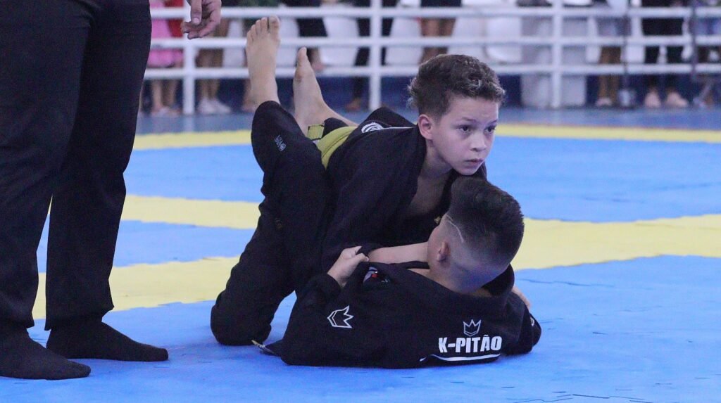 Foto: Emanuel Mendes Siqueira