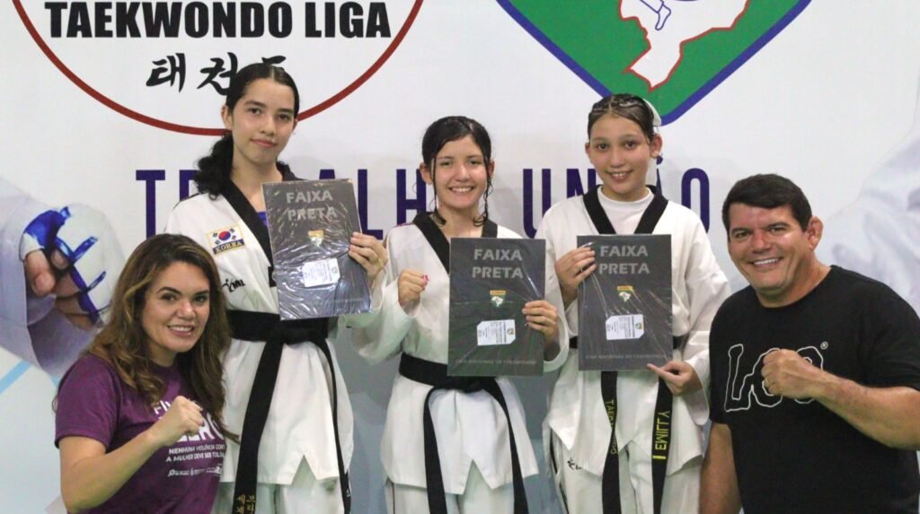 Foto: Emanuel Mendes Siqueira