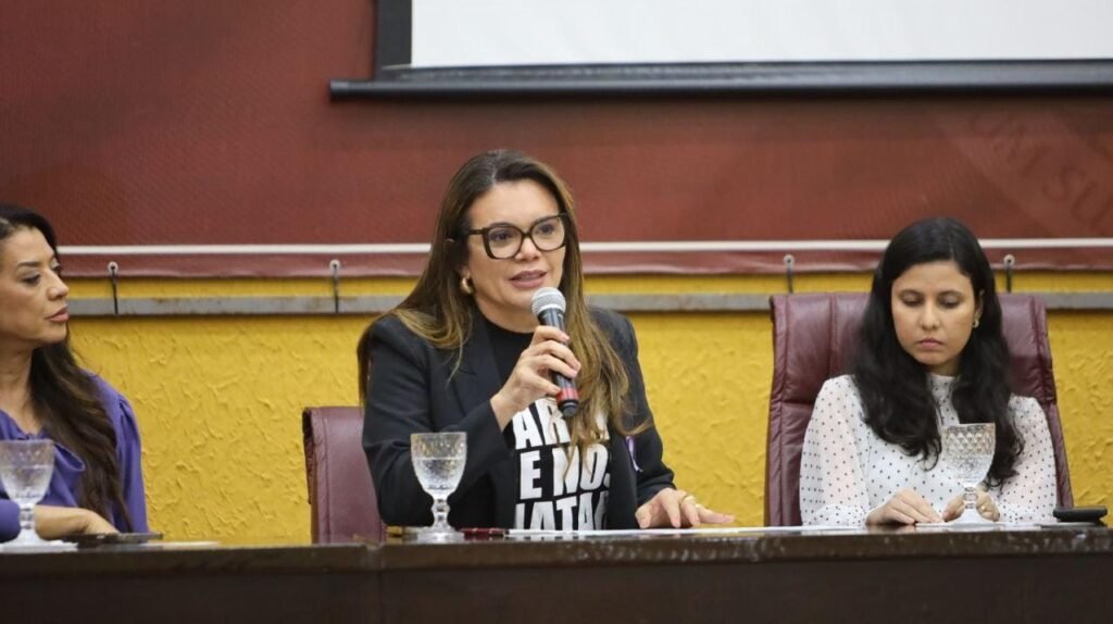 Fotos: Miguel Almeida