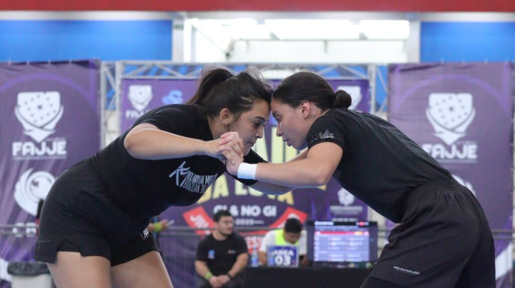 Foto: Emanuel Mendes Siqueira