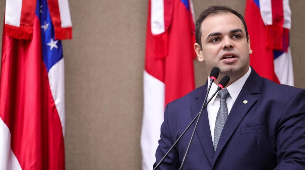 Foto – Herick Pereira