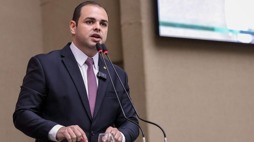 Foto - Herick Pereira