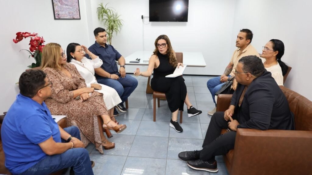 Foto: Miguel Almeida