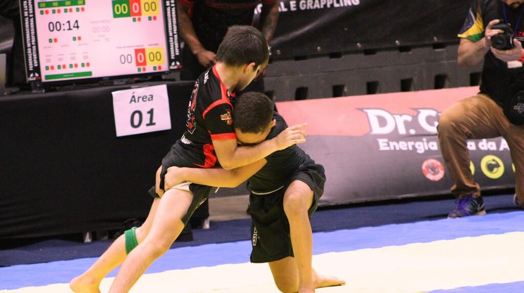 Foto: Emanuel Mendes Siqueira