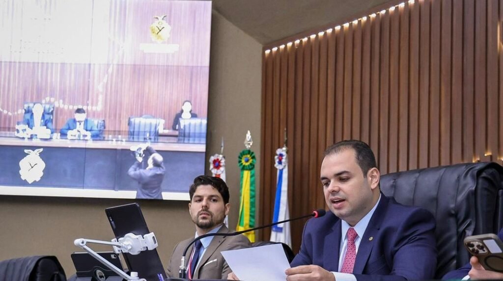 Foto - Herick Pereira