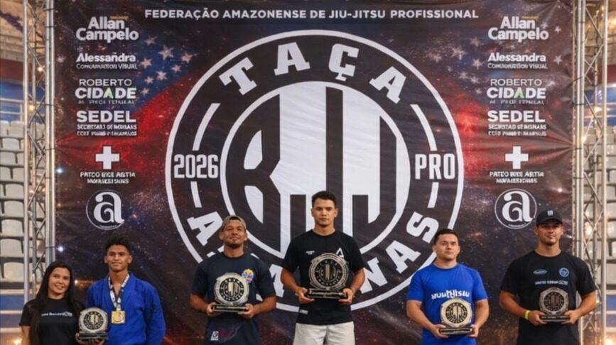 Foto: Emanuel Mendes Siqueira