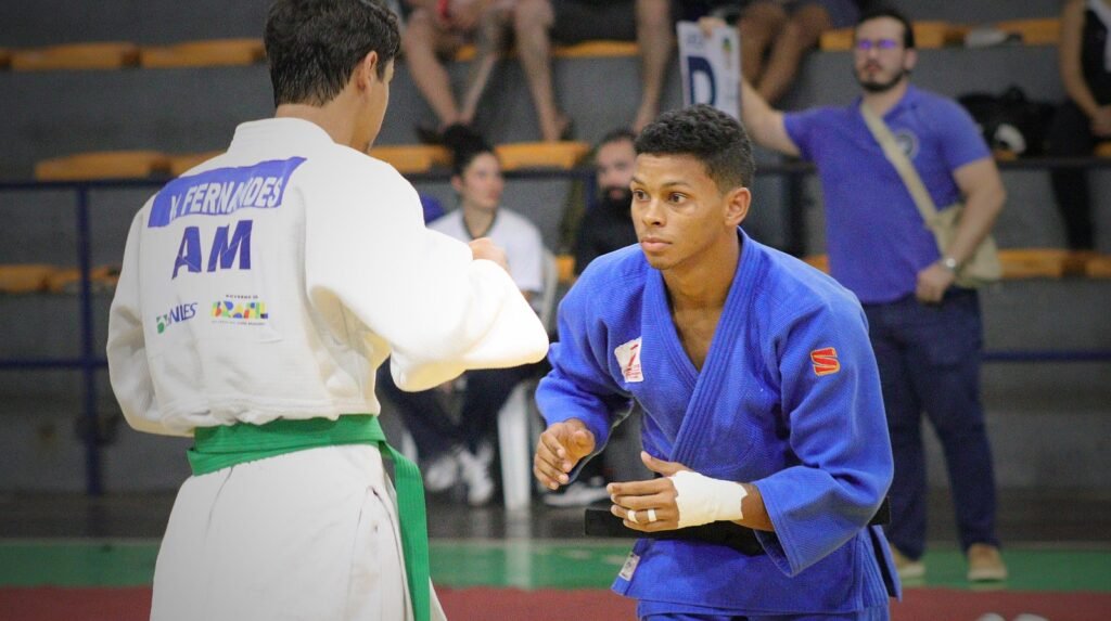 Foto: Emanuel Mendes Siqueira