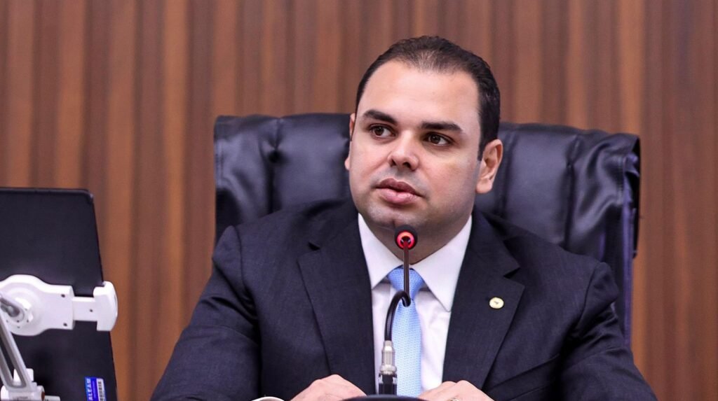 Foto - Herick Pereira