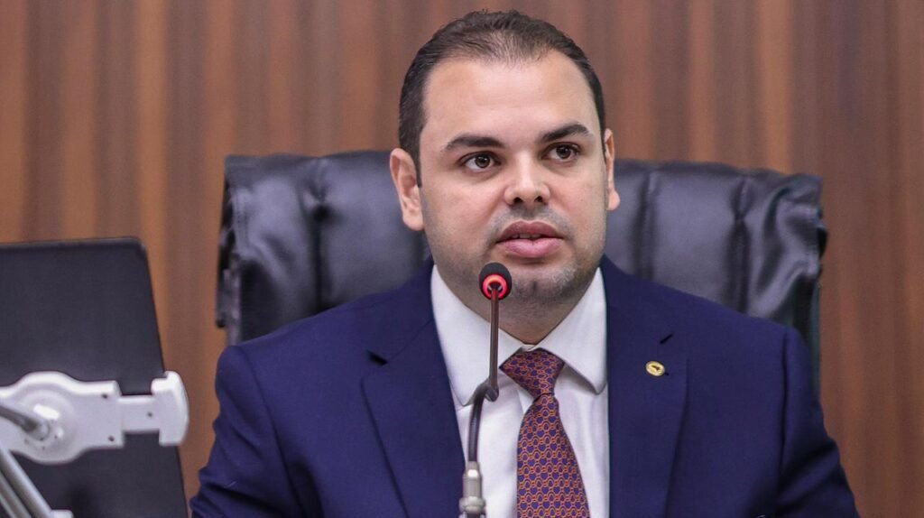 Foto - Herick Pereira