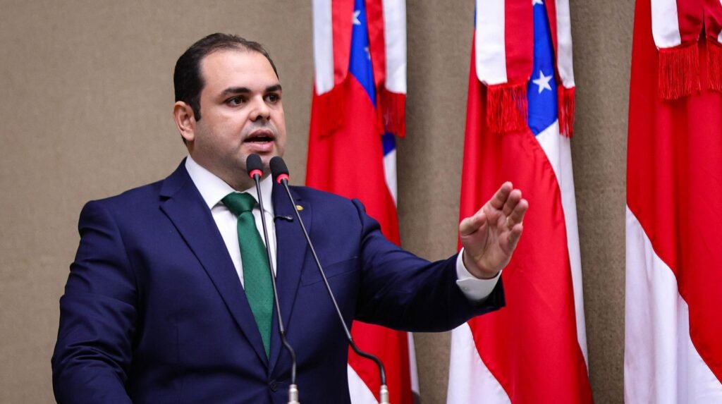 Foto - Herick Pereira