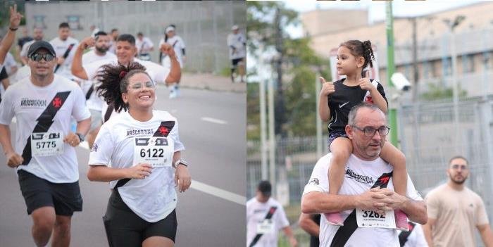 Foto: Emanuel Mendes Siqueira