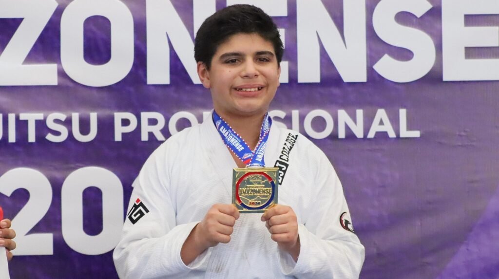 Foto: Emanuel Mendes Siqueira