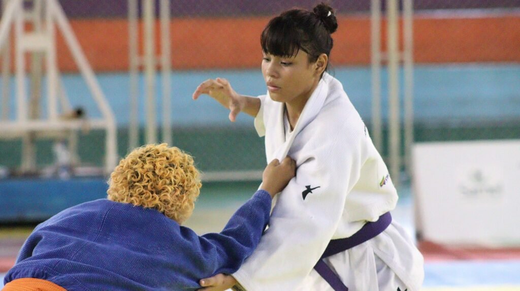 Foto: Emanuel Mendes Siqueira