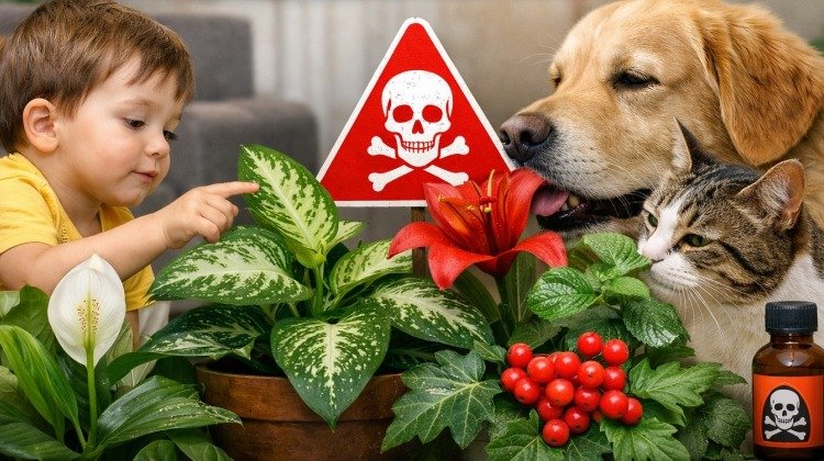 Foto: Reprodução Internet