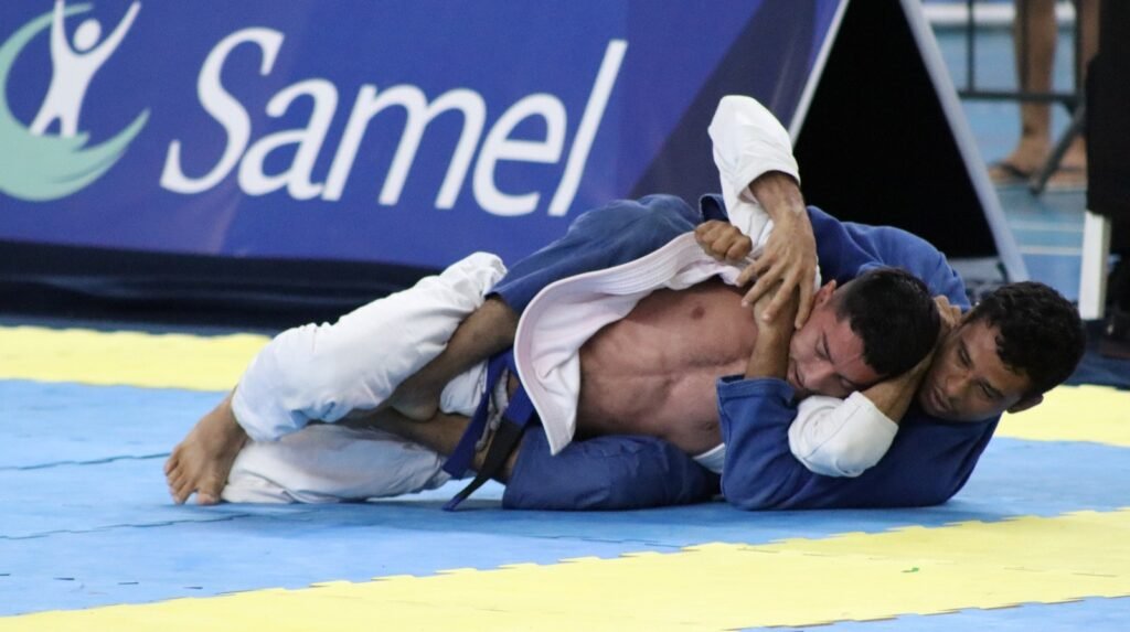 Foto: Emanuel Mendes Siqueira