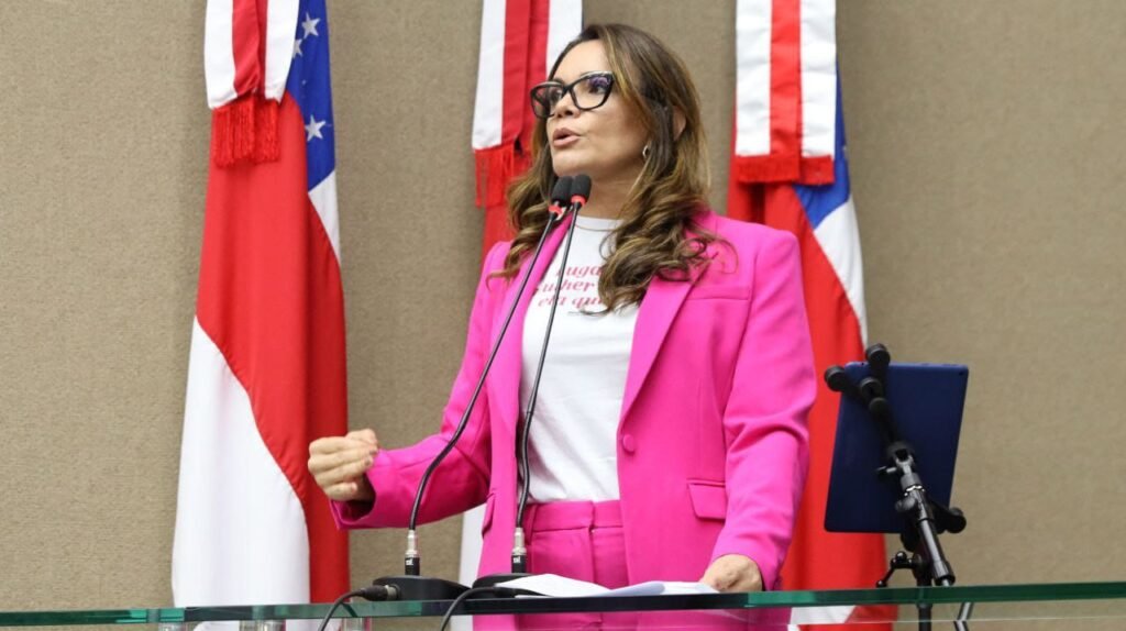 Foto: Miguel Almeida