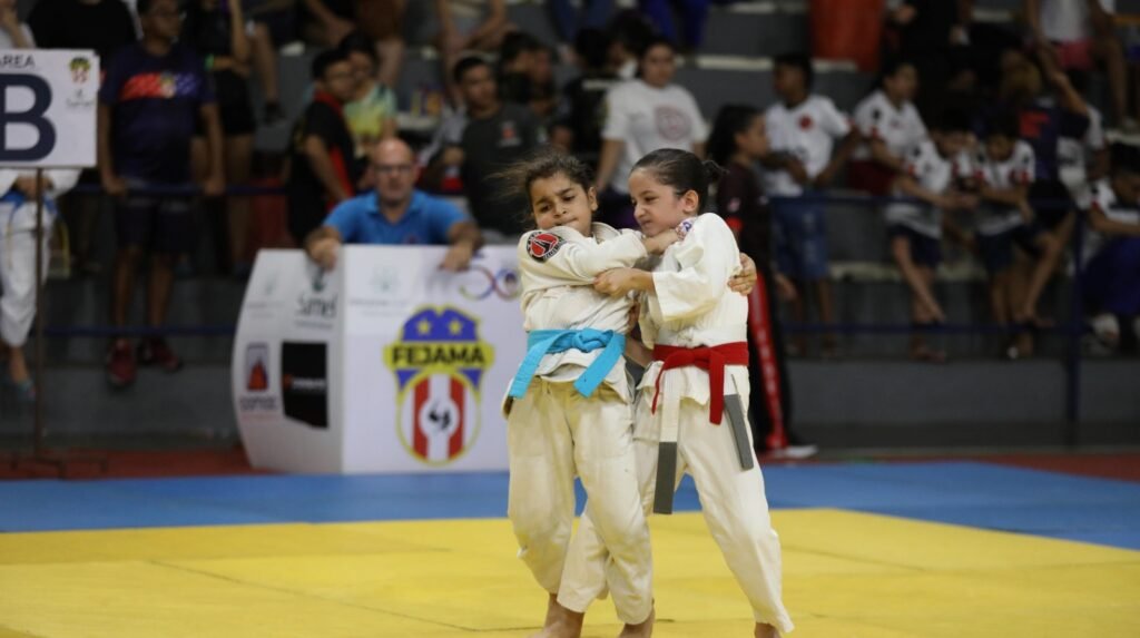 Foto: Emanuel Mendes Siqueira