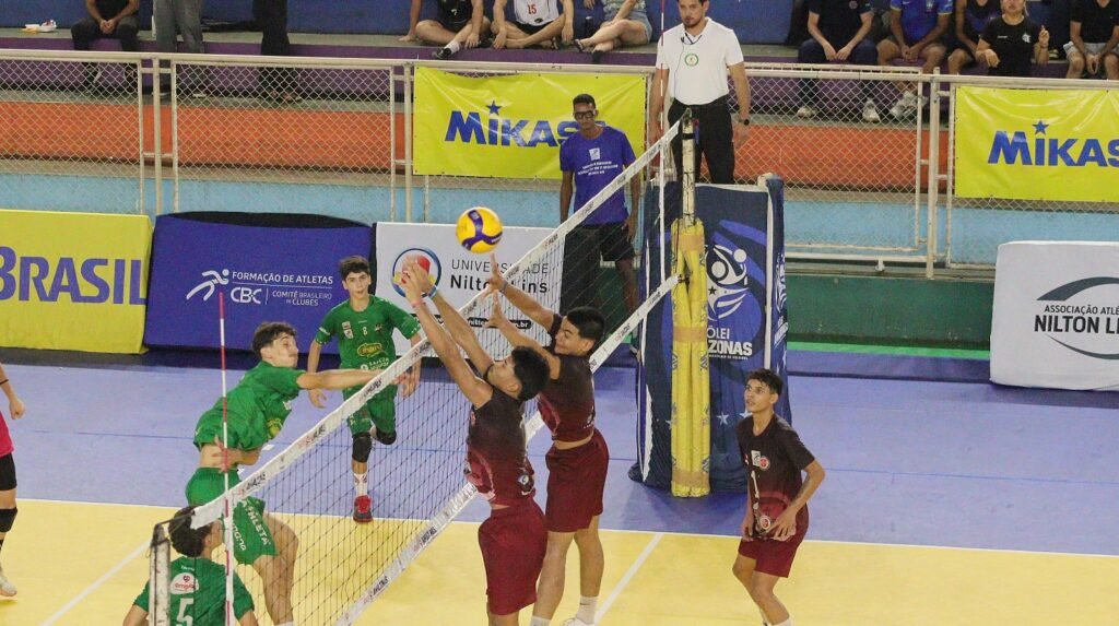 Foto: Emanuel Mendes Siqueira