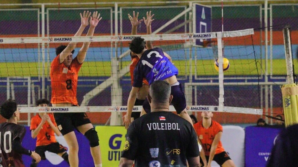 Foto: Emanuel Mendes Siqueira